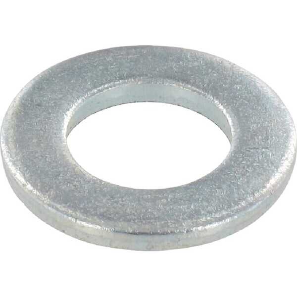 AL-KO MesringenoverzichtOE - AK704540 - Ring