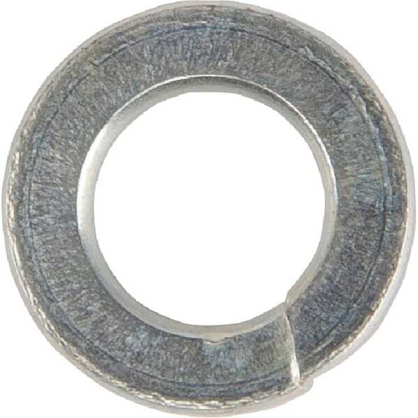 AL-KO SluitringenoverzichtOEF&G - AK704746 - Veerring 6 mm