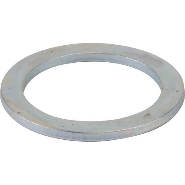 AL-KO SluitringenoverzichtOEF&G - AK705617 - Sluitring 19x26x21,5 988A3B