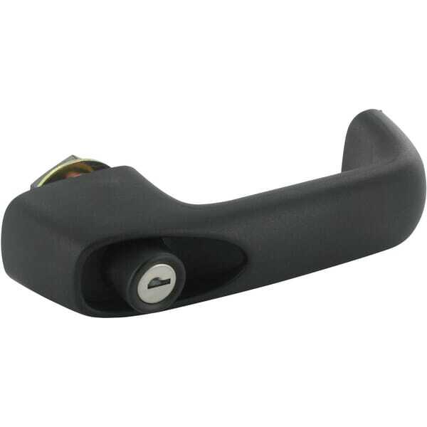 John Deere Portiergreep OE - AL113174 - Deurklink