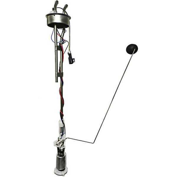 John Deere Tankvlotters - AL113229KR - Tankvlotter