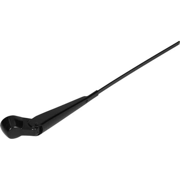 John Deere Ruitenwisserbladen OE - AL113905 - Ruitenwisser