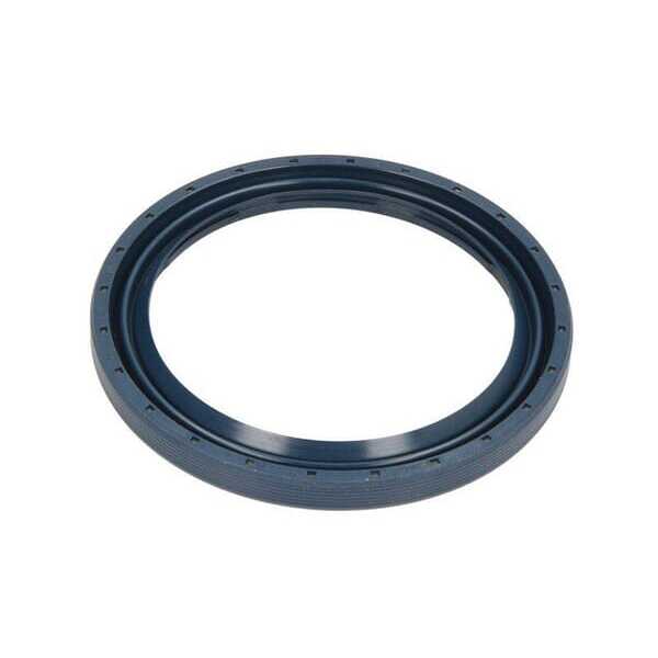 John Deere Afdichtingen Corteco - AL116561N - Oliekeerring BAOFSFX7 94x120x10 72NBR