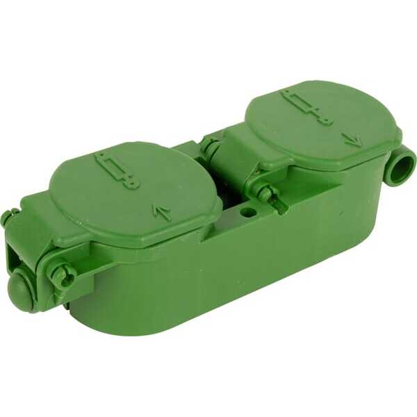 John Deere Radiatordoppen OE - AL117067 - Deksel