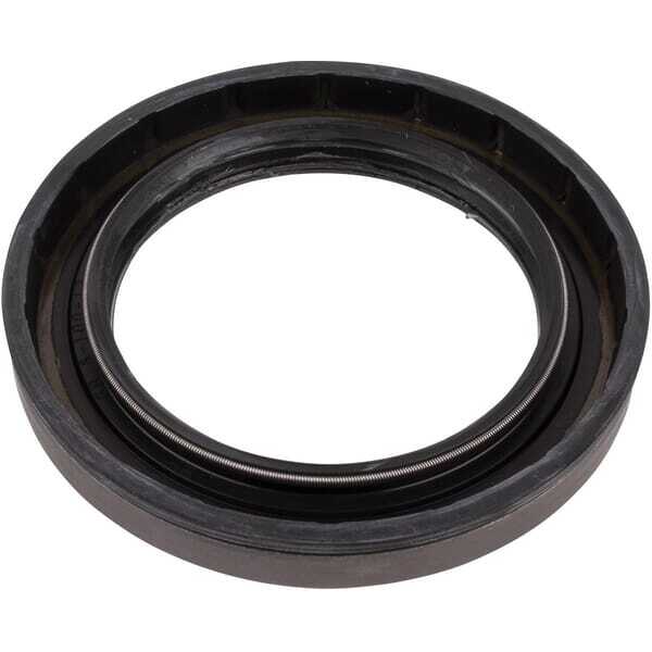John Deere Afdichtingen Corteco - AL150750N - Oliekeerring BF 69,8x100x13 80NBR