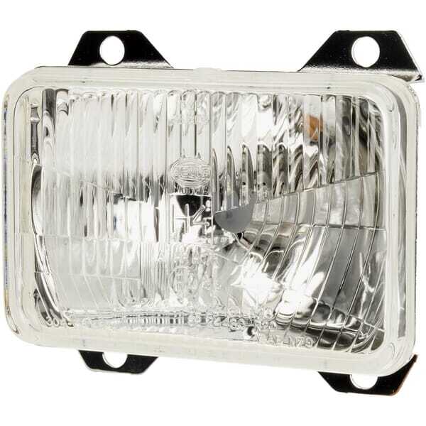 John Deere Koplampen OE - AL152328 - Koplamp