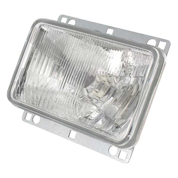 John Deere Koplampen OE - AL152329 - Koplamp