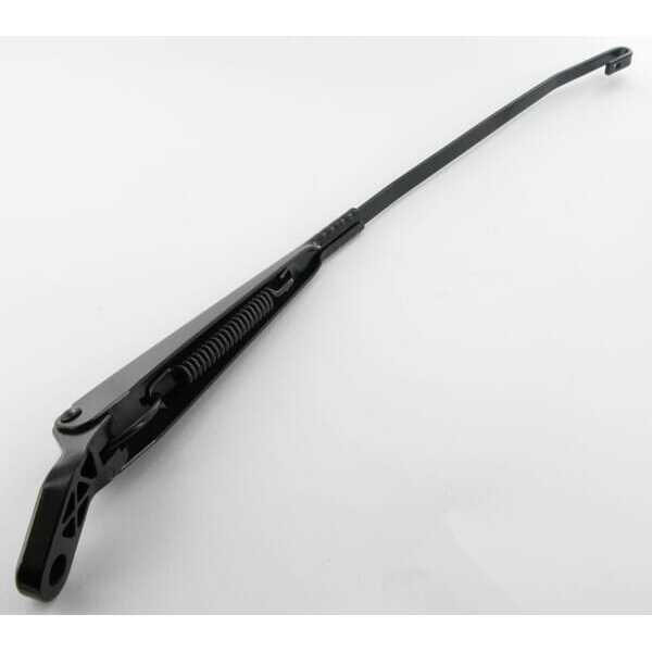 John Deere Ruitenwisserarmen enkel - AL153662N - Ruitenwisserarm JD