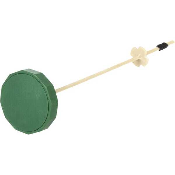 John Deere Peilstok - AL163619N - Olieplug met peilstok