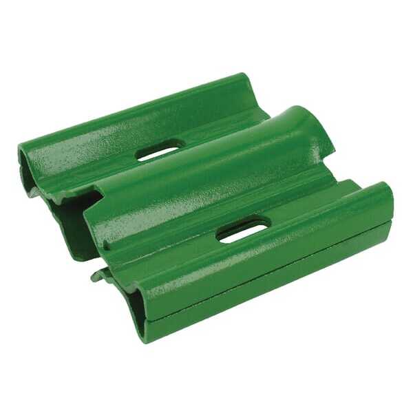John Deere Non original Group 1 - AL170130GP - Verstelspindel hendel JD