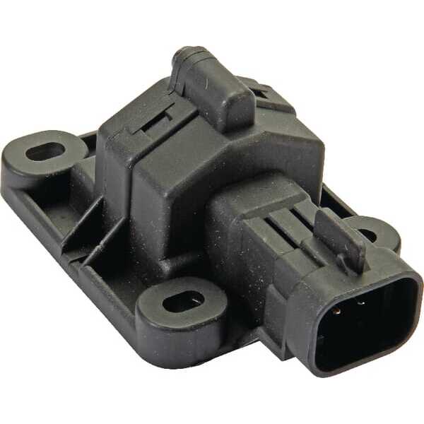 John Deere Schakelaars OE - AL172871 - Hefschakelaar
