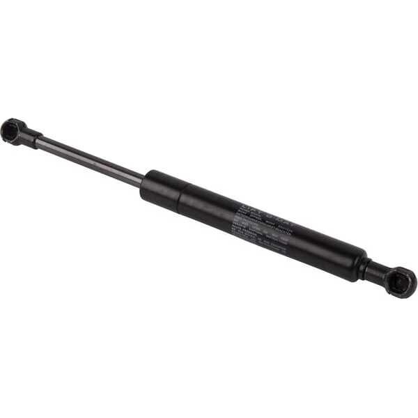 John Deere Stuurcilinder afdichtset (OE) - AL174358 - Cilinder