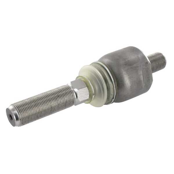 John Deere Stuurkogels OE - AL177964 - Kogelgewricht