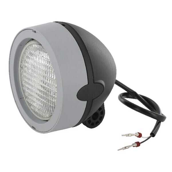 John Deere Werklamp - AL202742 - Werklamp