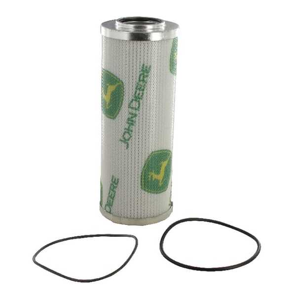 John Deere Hydrauliekfilterelement OE - AL203060 - Filterelement