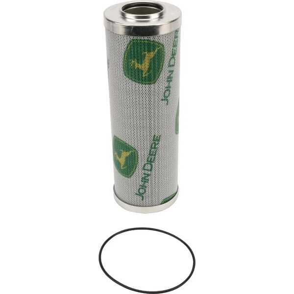 John Deere Hydrauliekfilterelement OE - AL206482 - Filter