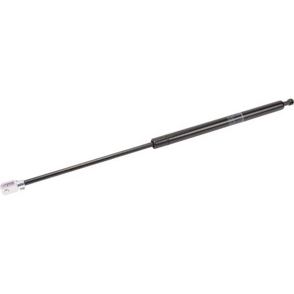John Deere Gasdrukveren OE - AL214868 - Gasdrukveer