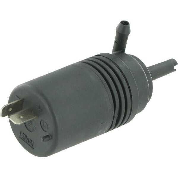 John Deere Waterpomp voor reservoir ruitensproeier - AL228317 - Pomp voor ruitensproeier