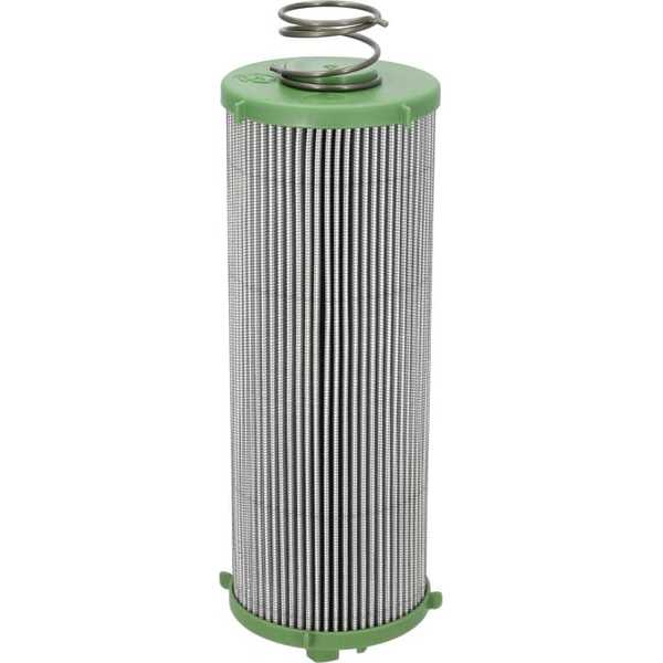 John Deere Hydrauliekfilterelement OE - AL232896 - Hydrauliekfilter
