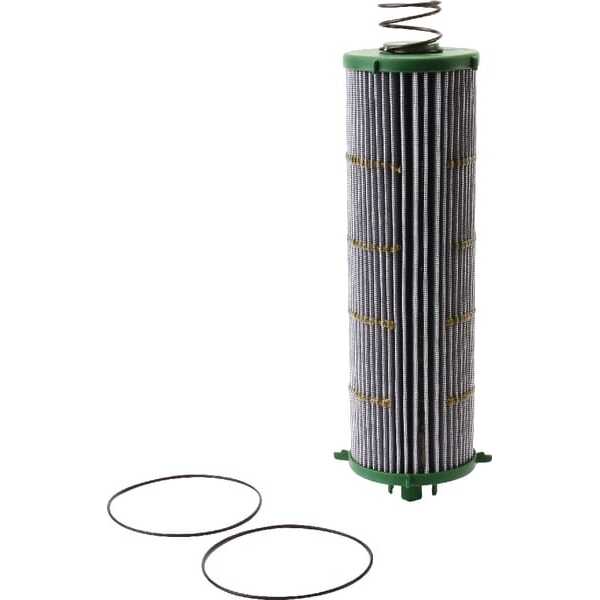 John Deere Hydrauliekfilterelement OE - AL232898 - Hydrauliekfilter