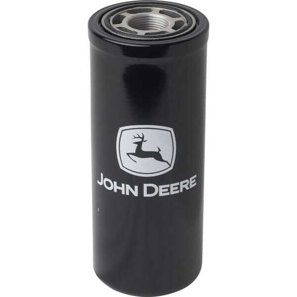 John Deere Hydrauliekfilterelement OE - AL233526 - Hydrauliekfilter