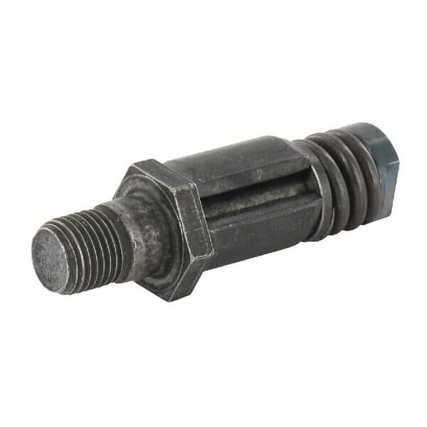 John Deere OE Group 2 - AL240792 - Remveer