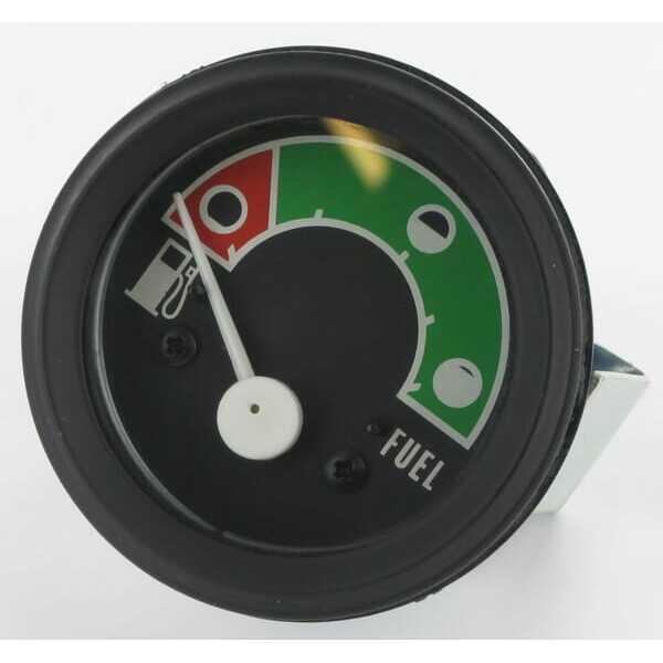 John Deere Brandstofmeter - AL24294N - Brandstofmeter JD