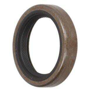 John Deere Afdichtingen Corteco - AL28922N - Seal B2FUD2DRLX23 31.9x44.9x9 75ACM