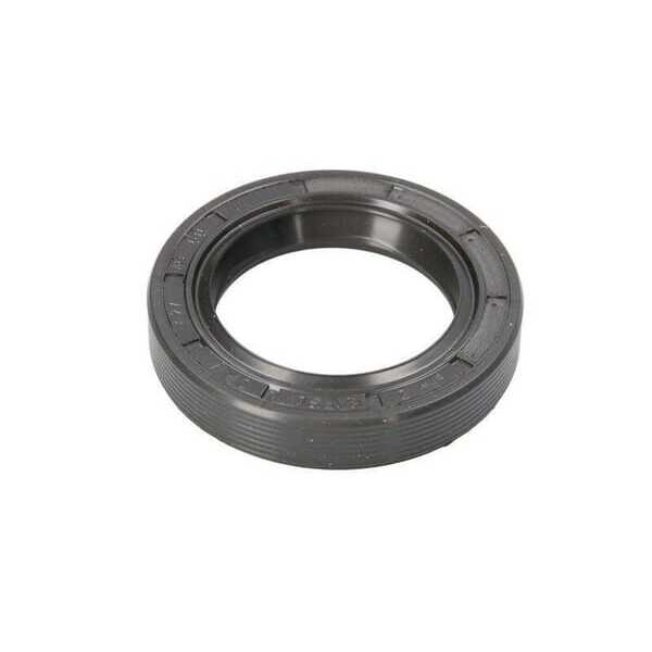 John Deere Afdichtingen Corteco - AL37300N - Oliekeerring BASLDRWX27 40x60x11 75NBR