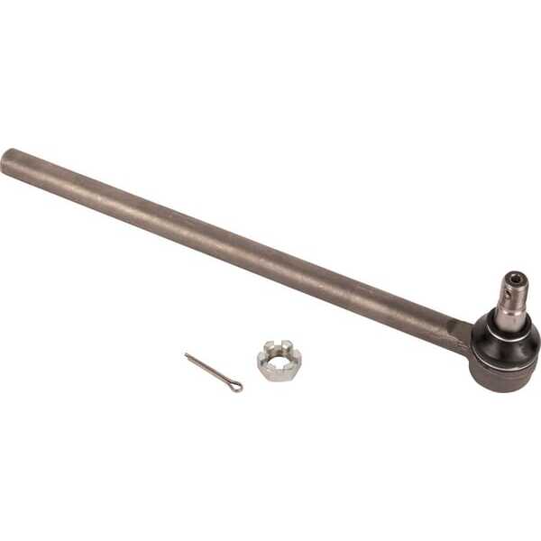 John Deere Stuurkogels - AL39027N - Tie rod end