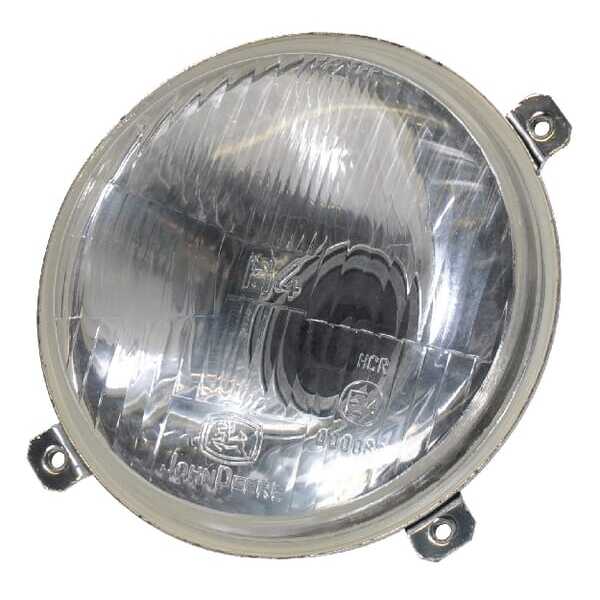 John Deere Koplampen OE - AL56092 - Koplamp