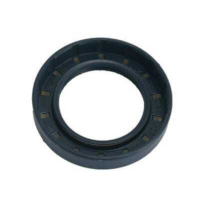 John Deere Afdichtingen Corteco - AL56820N - Oliekeerring BAFUD2SLDRRX37 35x54x10 72NBR