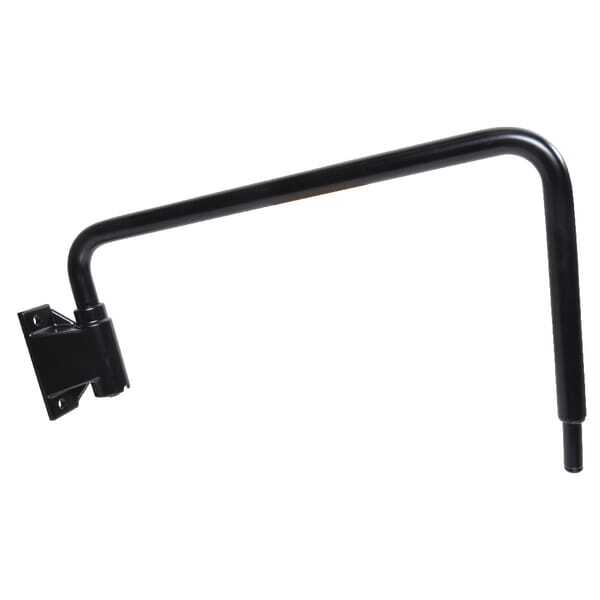 John Deere Spiegelarm OE - AL64319 - Spiegelarm