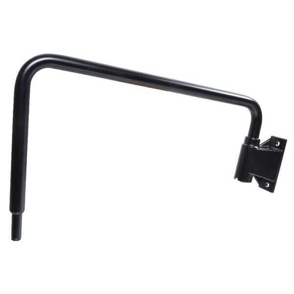 John Deere Spiegelarm OE - AL64320 - Spiegelarm links