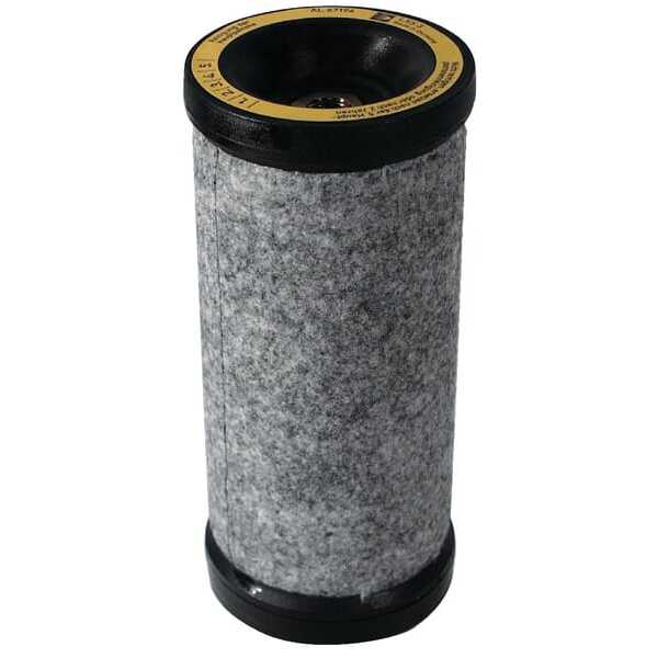 John Deere Luchtfilter - AL67196 - Luchtfilter binnen