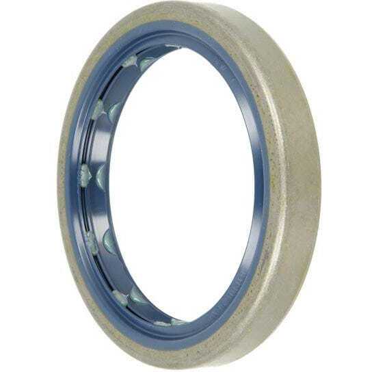 John Deere Afdichtingen Corteco - AL68619N - Oliekeerring B1FUD4SLX6 73x95,2x 12,7 72NBR