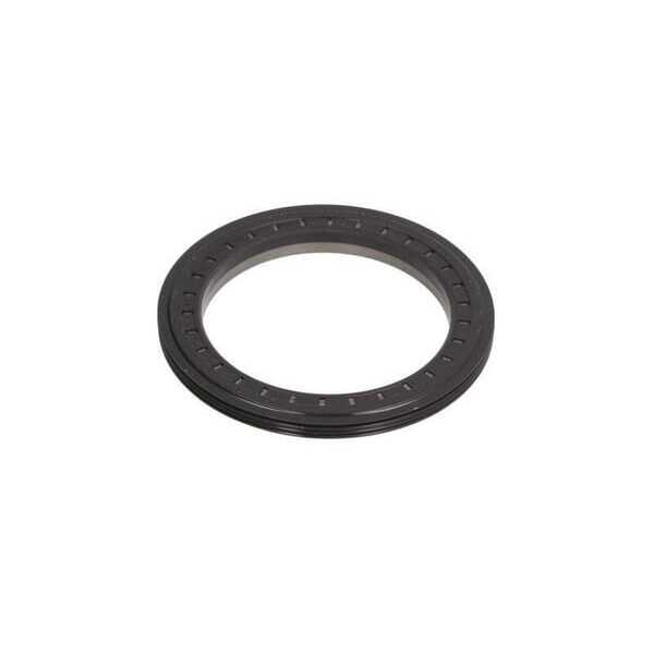 John Deere Afdichtingen Corteco - AL75774N - Oliekeerring BDOFISF 129x97x13 75NBR