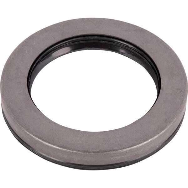 John Deere Afdichtingen Corteco - AL76984N - Oliekeerring RWDR COMBI 66,7x95,2x13 80NBR