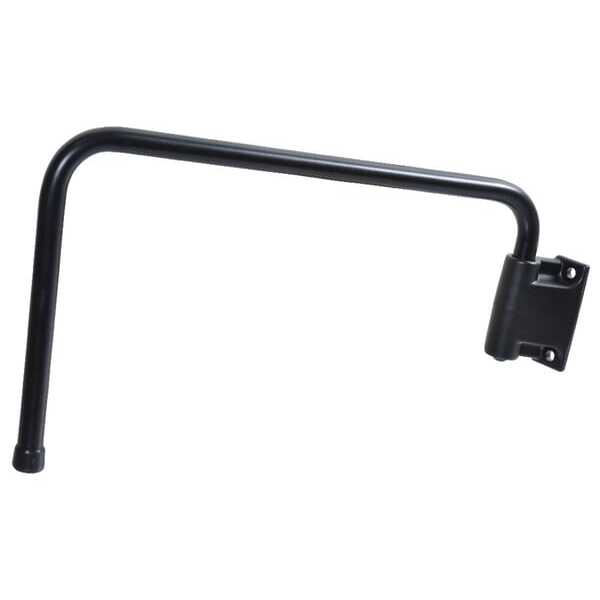 John Deere Spiegelarm OE - AL77485 - Spiegelarm links