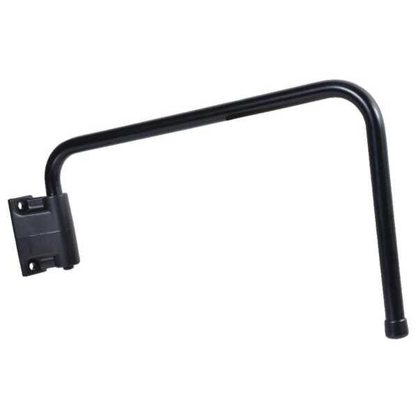 John Deere Spiegelarm OE - AL77486 - Spiegelarm rechts