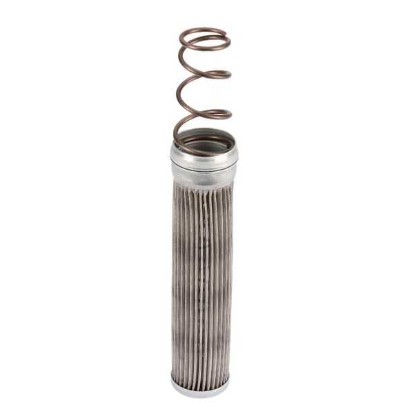 John Deere Hydrauliekfilterelement OE - AL79010 - Transmissiefilter