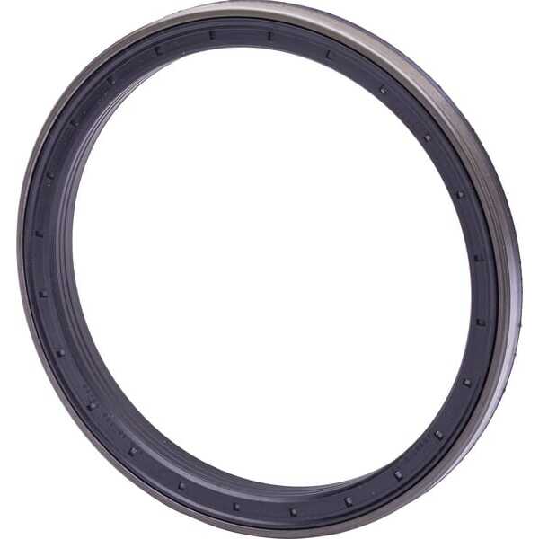 John Deere Afdichtingen Corteco - AL79950N - Oliekeerring CASSETTE-S3-1 150,1x178x13 75NBR