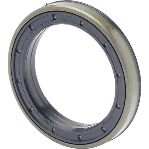 John Deere Afdichtingen Corteco - AL81843N - Oliekeerring CASSETTE-S3-1 66,1x91x12,5 75NBR