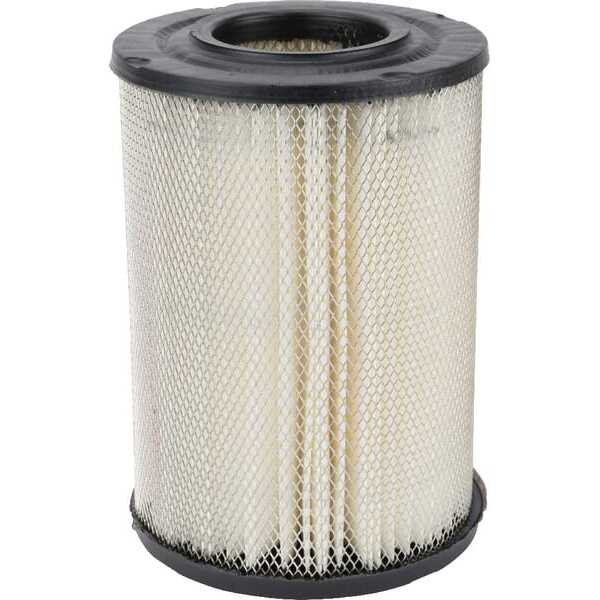 John Deere Luchtfilter rond - AM100137 - Luchtfilter JD