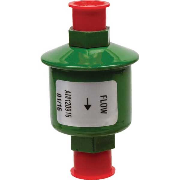 John Deere Oliefilters - AM120916 - Hydrauliekfilter JD
