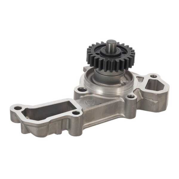 John Deere Koelwaterpomp - AM134585 - Waterpomp JD