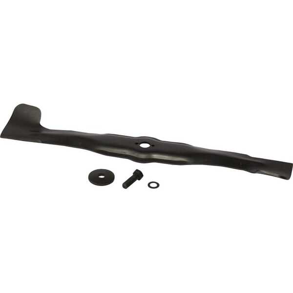 John Deere OE Group 1 - AM148487 - Grasmaaiermes, set