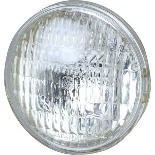 John Deere Koplampen OE - AM31282 - Koplamp