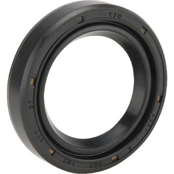 John Deere Oliekeerringen F&G - AM33678 - Oliekeerring