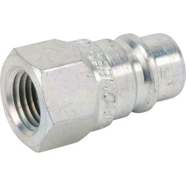 John Deere Snelkoppeling OE - AM37983 - Quick Release Koppeling